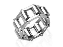 ������, �����, ������� R-H1598 444 ���