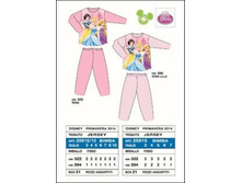 25915 ������.jpg