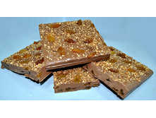 �������� � ������ � �������.jpg