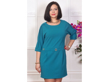 ������ � ������������ ������. ���.1505 �-�� 48-54 1370�.jpg