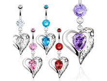 ������� ��� �����, 1 ��.