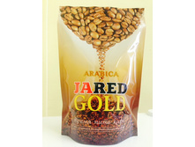 ���� Jared Gold Arabica
