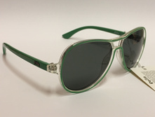 2015-04-28 17-58-36.JPG