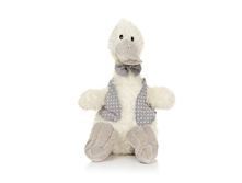 ���� ������� 30 �� - 508 ������