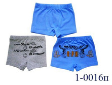 1-0016�	����� ������� 82,00