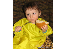 rubashka_03_large.jpg