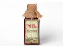 ���������+ 400 ���.