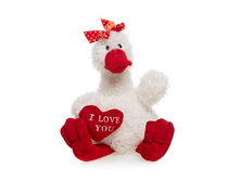 ������ ���� 23 �� - 460 ������