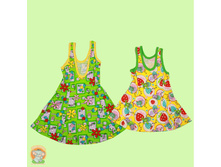 ������� 304.00 ���. �� 1 ��..jpg