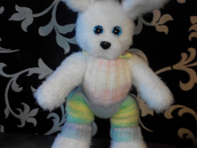 IMG 20150529 183358.JPG