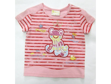 ���. 2259 SDLG.jpg