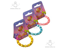 �921 (�/�/�) "��������"  �������-������� �/�����   (3 ����� ) ���� 27,54 ���..jpg