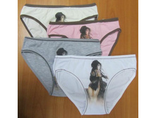 ���.3007, M-L-XL	41,20