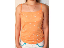 21649 ��������� ��� ��������� ���� 120.00