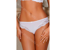 29226 BASIC LACE New 29226 Slip ( ��������  BASIC LACE New).jpg