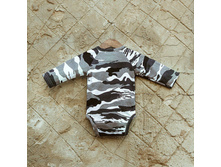 ���� � ����� ��������.jpg