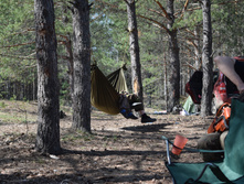 DSC_0537_01.JPG