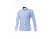 �-005047 (1).jpg==847���