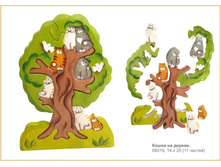 ����� �� ������