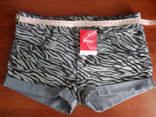 ����� ��������� ����� ���� �-�14,145-153, 350���.