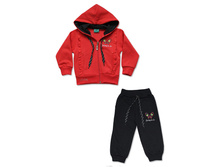 ���������� ������ (������� – 1-4 ���) ildes - 6133-� ������ 715�.jpg