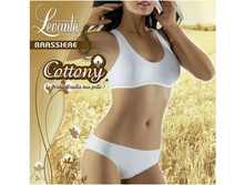 LEVANTE ���� 3BRA BRASSIERE (3)