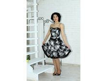 ������ �11. �������� - �����-������. ������ 44. ���� - 500 ���. ���� - �����-����� �����..jpg