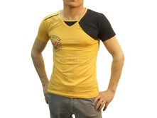 250� ���.090 ������