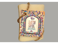 ����-������� ������� ������, 85�. ���� 150 ���.