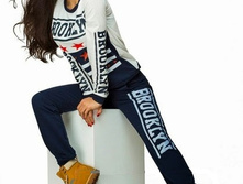 ������� ���������� ������ Brooklyn BS�114 �������, �.�����, �����, S,M,L, 2000�_3.jpg