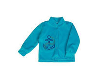 ����� ���.163.jpg