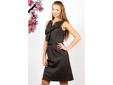 ������ �������. ���� �����. ���.242 �-�� 36-42 960�.jpg