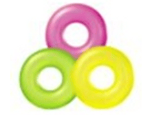 59262 ����  �������� 91�� �� 9���, ����.24*