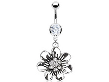 ������� ��� �����, 1 ��. ������� NAL11635-C 166 ���