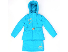 1707-14 �������� �-� ���� ������� 1630 �.