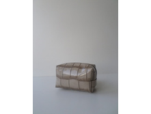 ���������� 1042-13 - 130 ���.