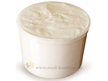 ��������� (����-���) ���.jpg