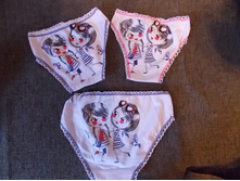 ���.6030, 10/11,12/13,14/15-47 ���