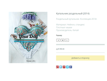 ����� ������� (7).bmp