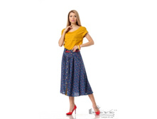 ������ �����