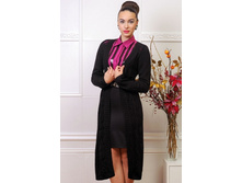 �������� ������� �������. ���� ������. ���.7515 �-�� 42-50 1150�.jpg