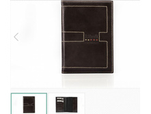 DM-PS02-K003 ������� ��� �������� � ���������� ��� ���� VASTO