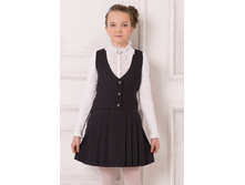 ������� � 16.0, 16.5*