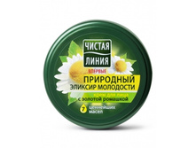 �� ���� ��� ���� ��������� ������� ��������� 50 ��. ���� 52,83 ���.jpg