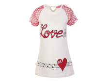 Q136830, ������, ��. ��������.jpg