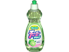 (459026) LION ���� ��� ����� ������ "Charmy Green" (600 ��) - 133,82 ���