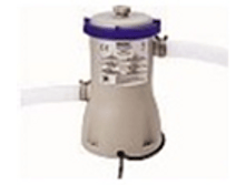 58117 BW ������-����� 3028�/� 220� 45W �������. � �����. (II) 58094 BestWay, ����.4