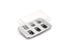 ��������� �������� ������.6 �����, ���� �� 1 �����(��� ������)-28 ���.+���.%