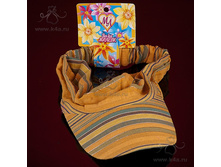 �1450 " ��������" �������-������� �/����� � ���������*12/120   ��� 6 ��.