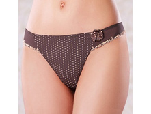������� Ivanna 349,30